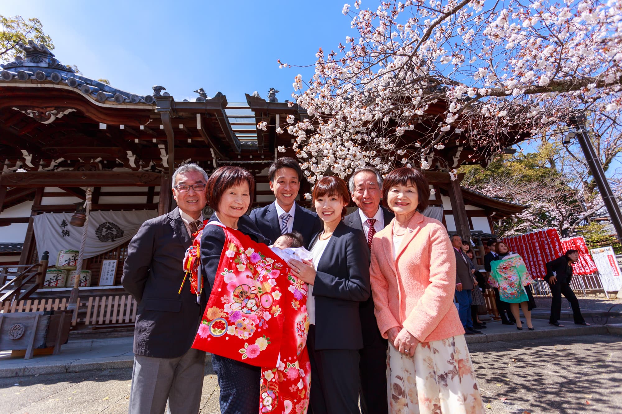 20190331-arikio-0134.jpg